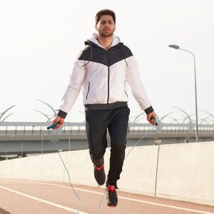 Entrenamiento Personal